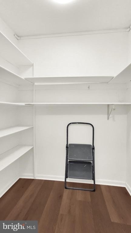 10500 Rockville Pike - Photo 19