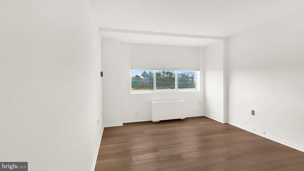 10500 Rockville Pike - Photo 15
