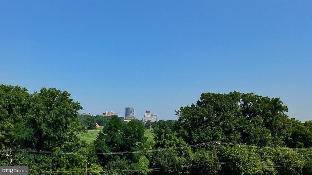 10500 Rockville Pike - Photo 6