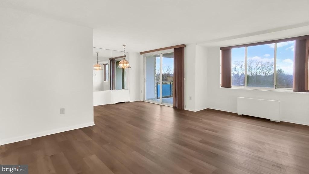 10500 Rockville Pike - Photo 7