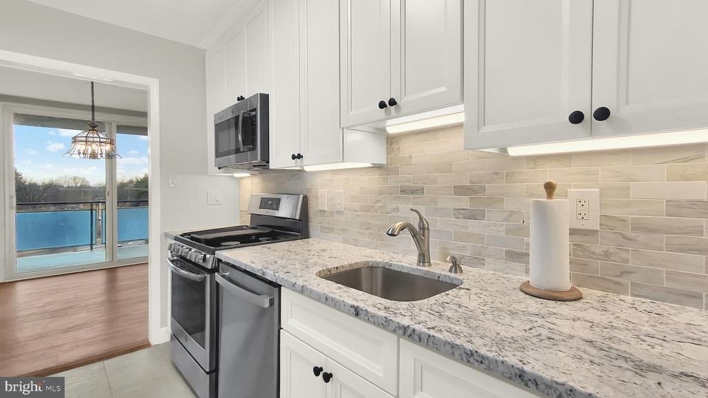 10500 Rockville Pike - Photo 4