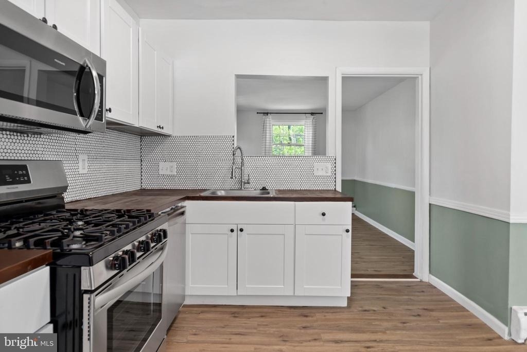 2305 Pickwick Road - Photo 5
