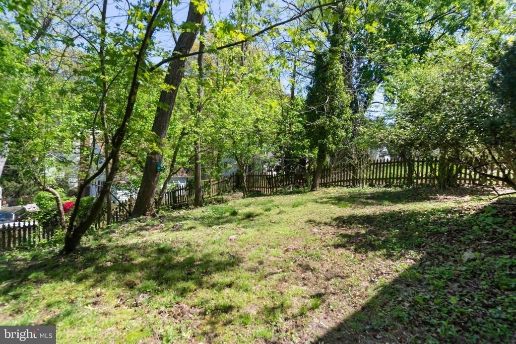 2305 Pickwick Road - Photo 15