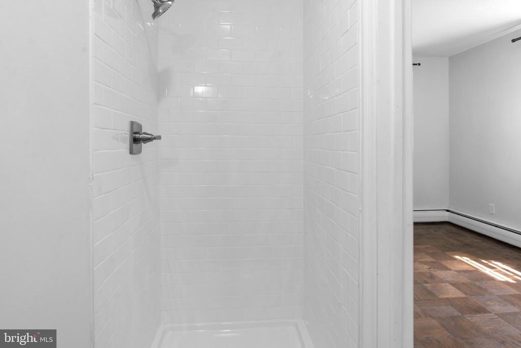 2305 Pickwick Road - Photo 9