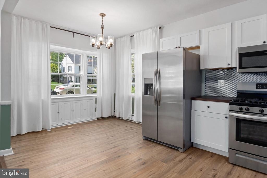 2305 Pickwick Road - Photo 4