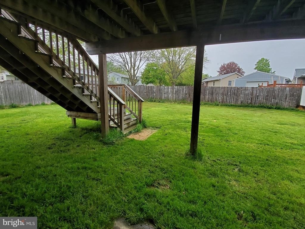 27 Harkfort Road - Photo 9