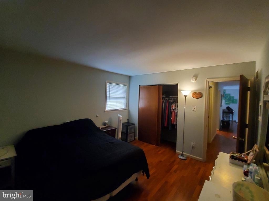 27 Harkfort Road - Photo 3