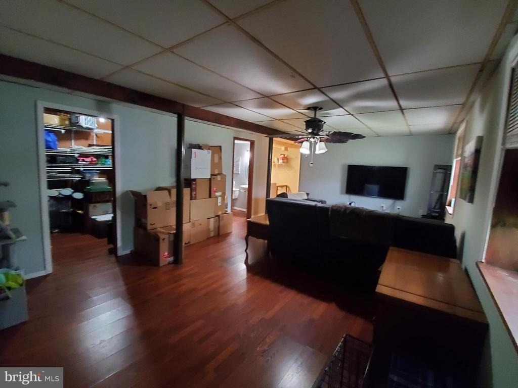 27 Harkfort Road - Photo 4