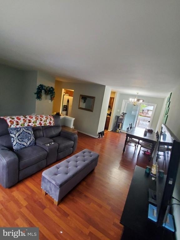 27 Harkfort Road - Photo 1