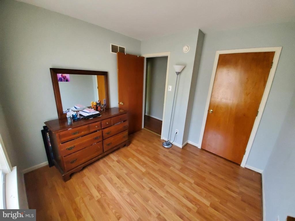 27 Harkfort Road - Photo 6