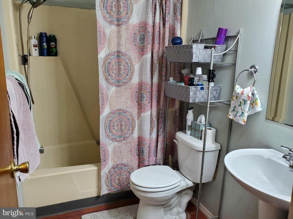27 Harkfort Road - Photo 8