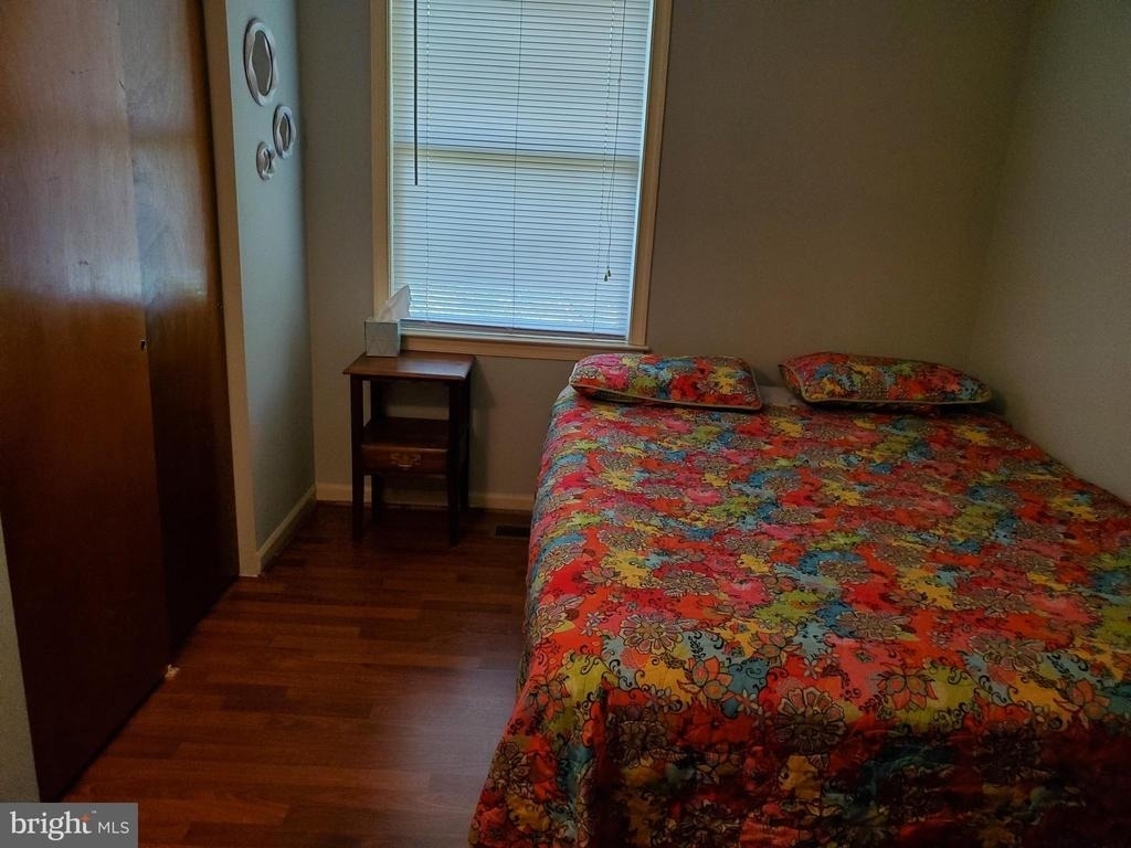 27 Harkfort Road - Photo 5