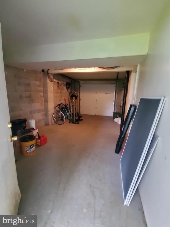 27 Harkfort Road - Photo 7