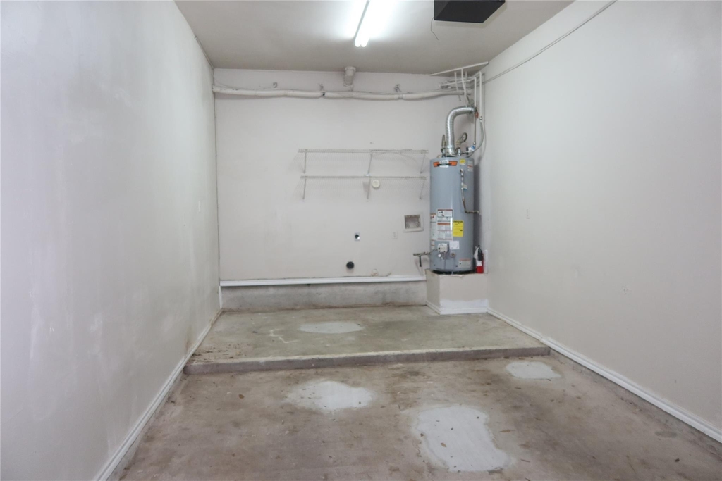 6804 N Capital Of Texas Highway - Photo 21