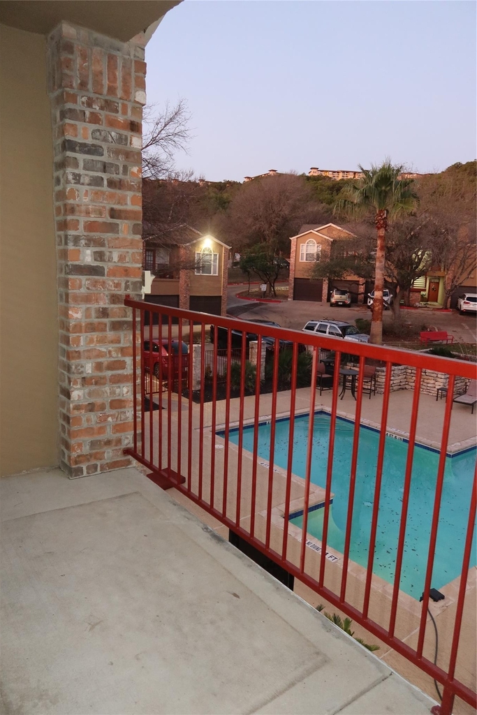 6804 N Capital Of Texas Highway - Photo 8