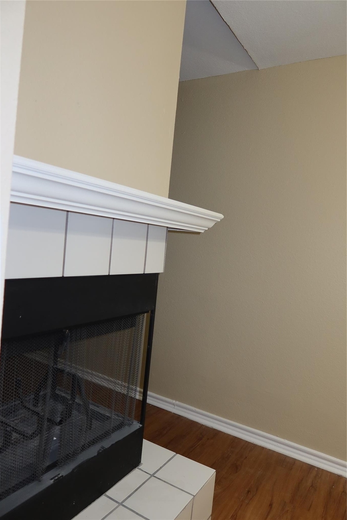 6804 N Capital Of Texas Highway - Photo 12