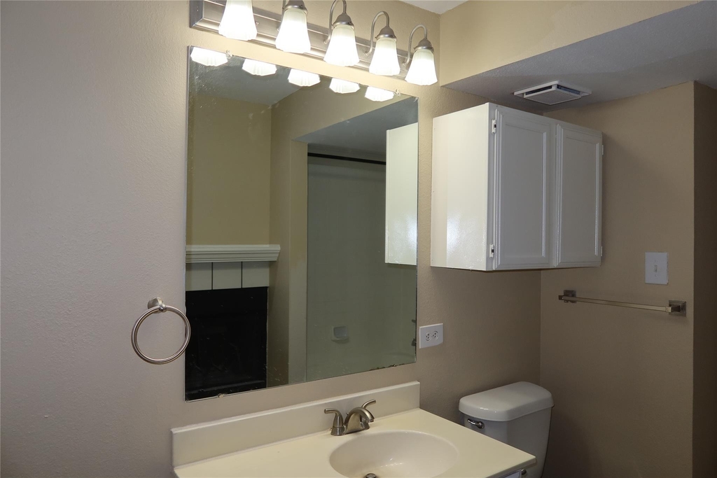 6804 N Capital Of Texas Highway - Photo 13
