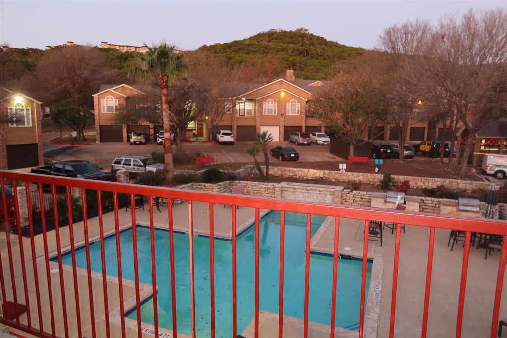6804 N Capital Of Texas Highway - Photo 0