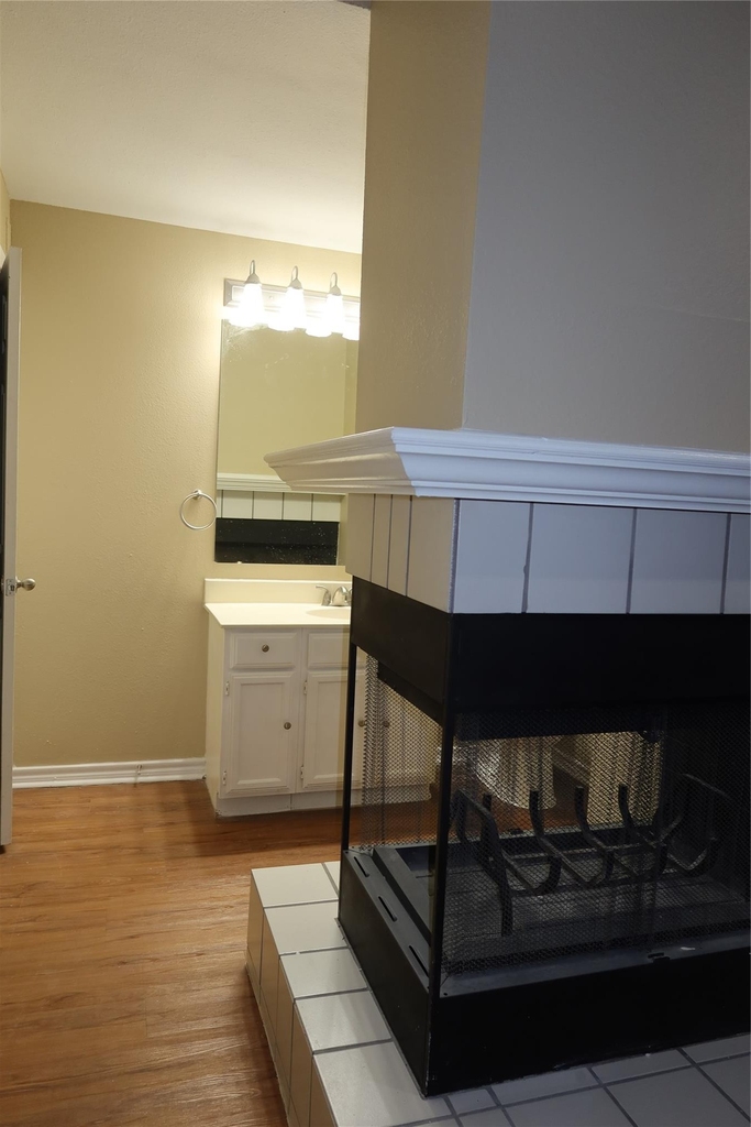 6804 N Capital Of Texas Highway - Photo 14