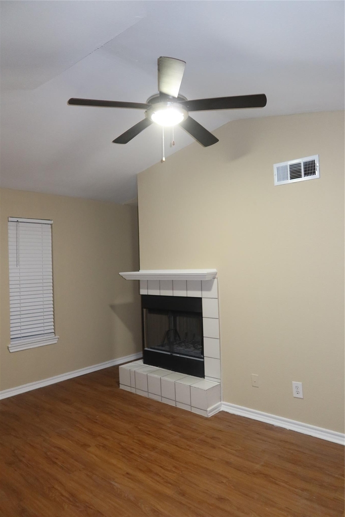6804 N Capital Of Texas Highway - Photo 10