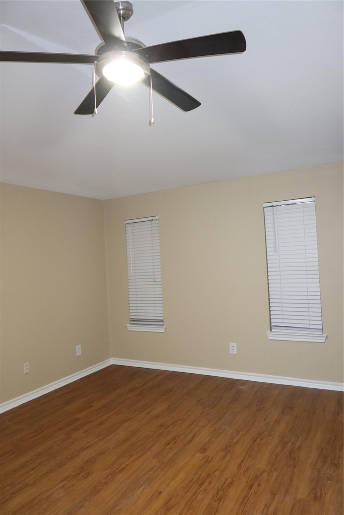 6804 N Capital Of Texas Highway - Photo 9