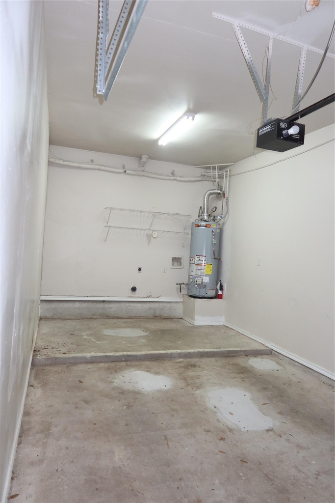 6804 N Capital Of Texas Highway - Photo 20