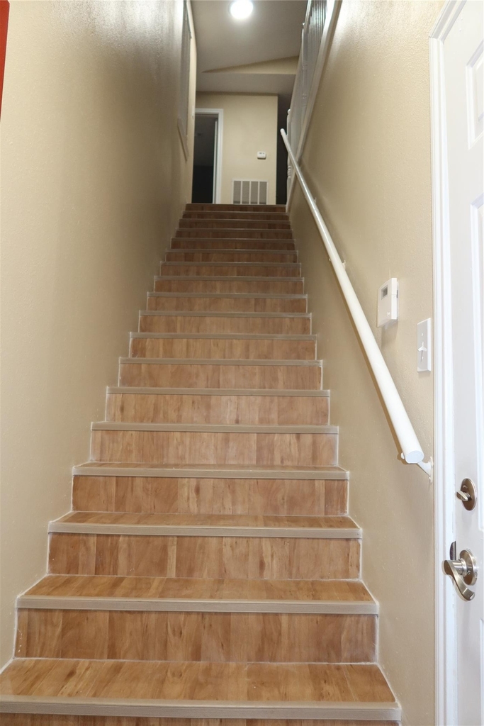 6804 N Capital Of Texas Highway - Photo 19