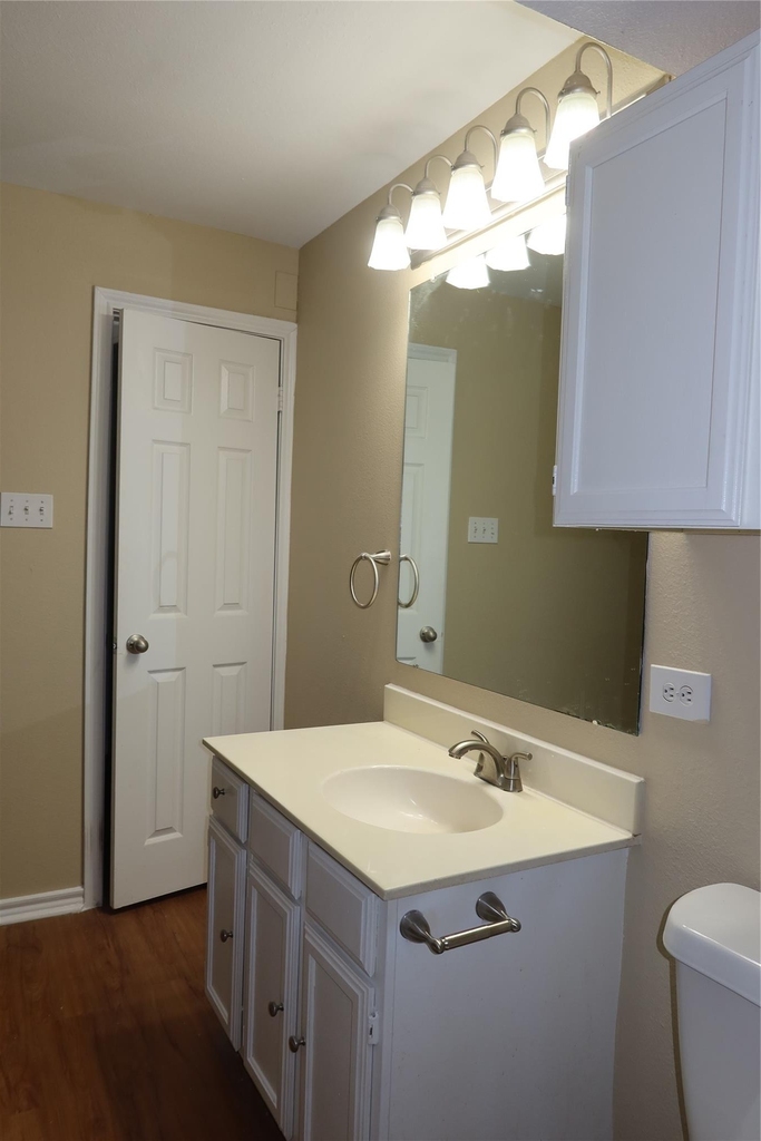 6804 N Capital Of Texas Highway - Photo 11