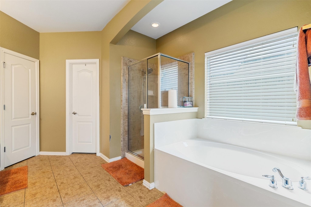 1002 Wallin Farms Cv - Photo 12