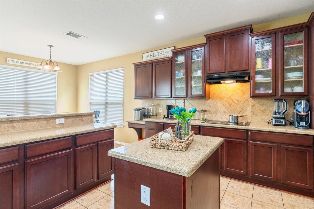 1002 Wallin Farms Cv - Photo 5