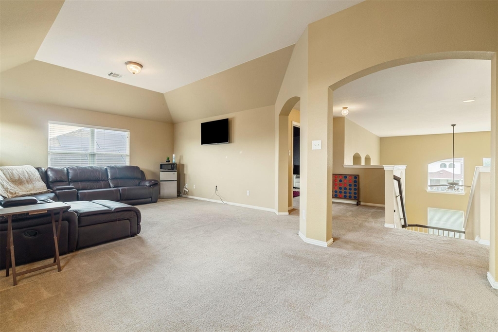 1002 Wallin Farms Cv - Photo 13