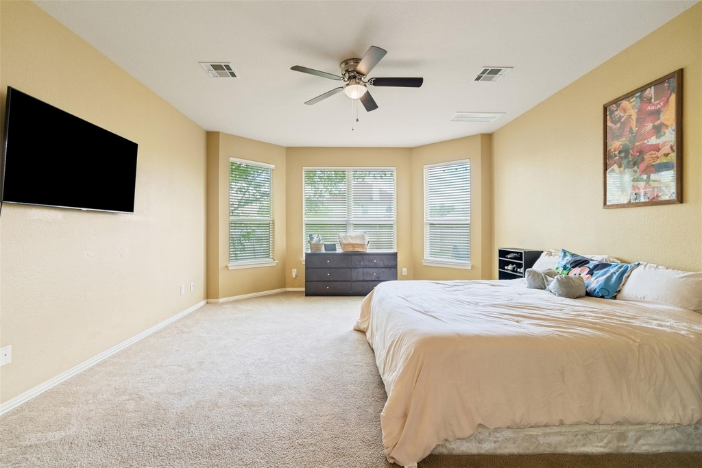 1002 Wallin Farms Cv - Photo 10