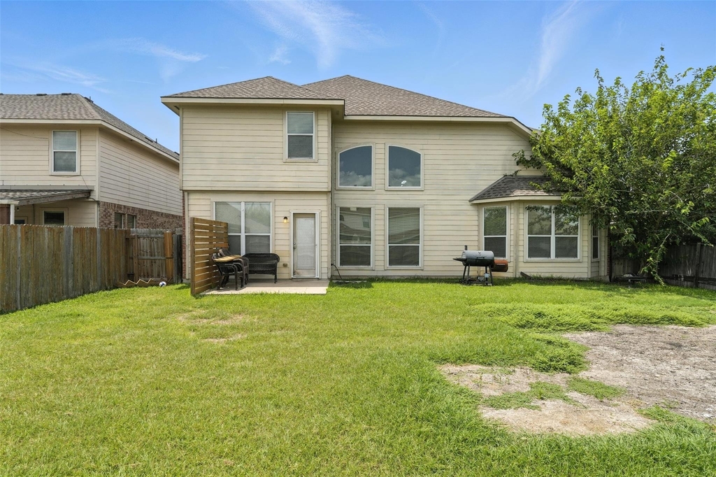 1002 Wallin Farms Cv - Photo 18