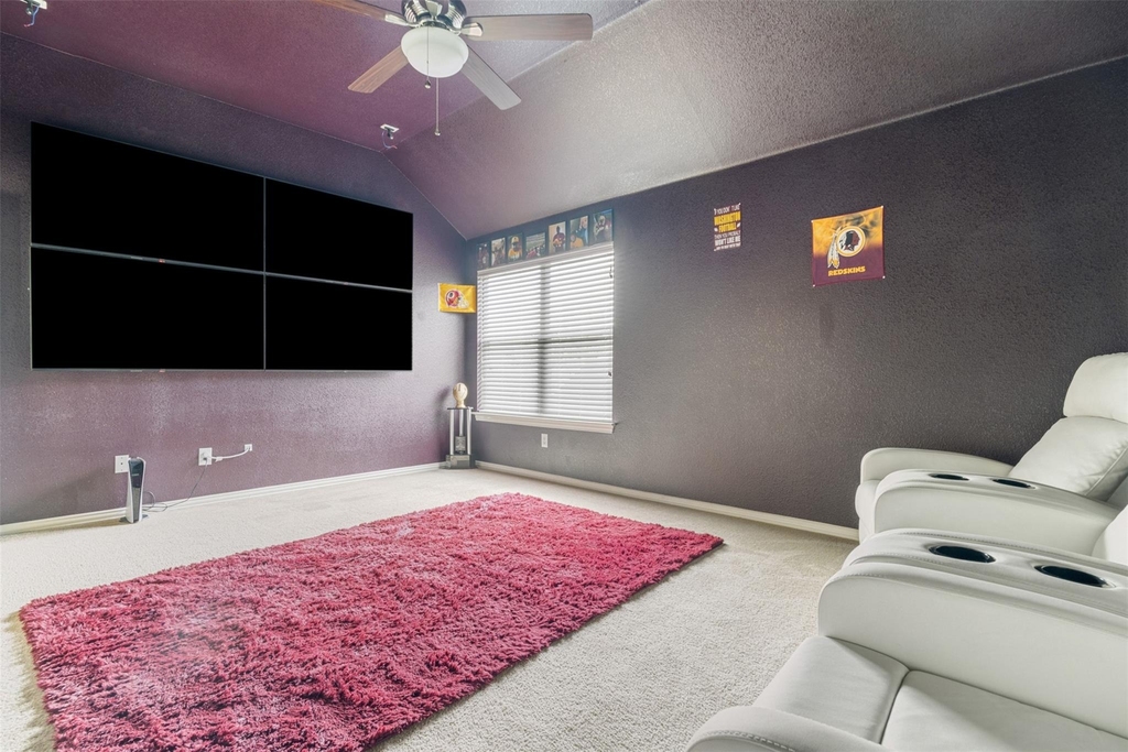 1002 Wallin Farms Cv - Photo 3