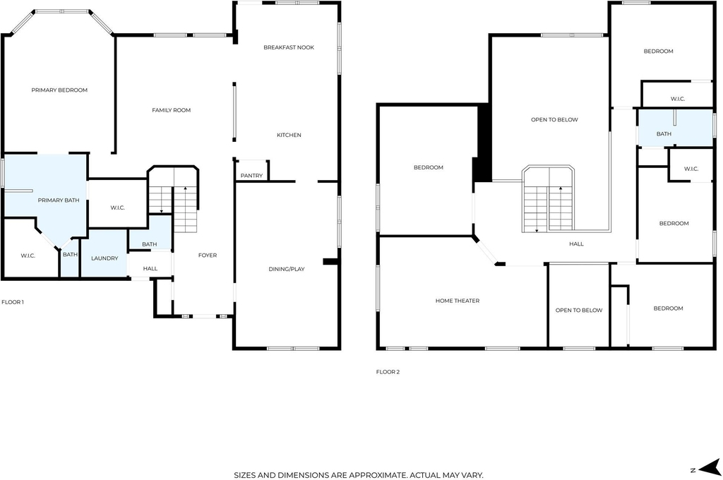 1002 Wallin Farms Cv - Photo 19