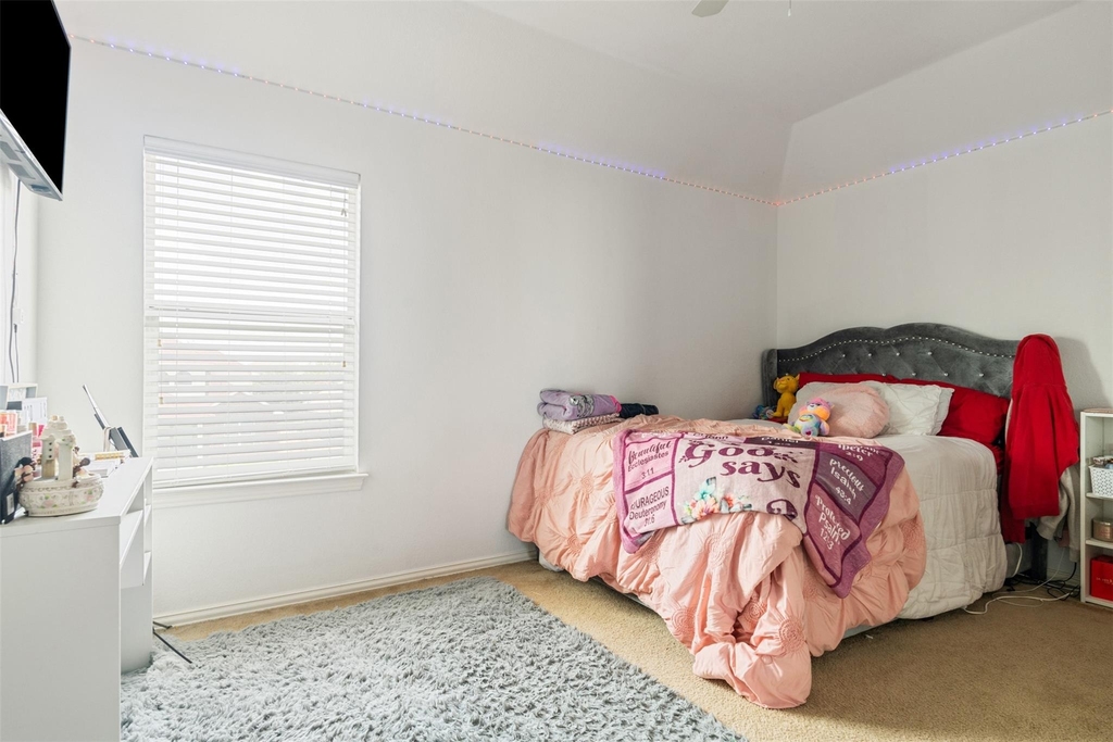 1002 Wallin Farms Cv - Photo 17