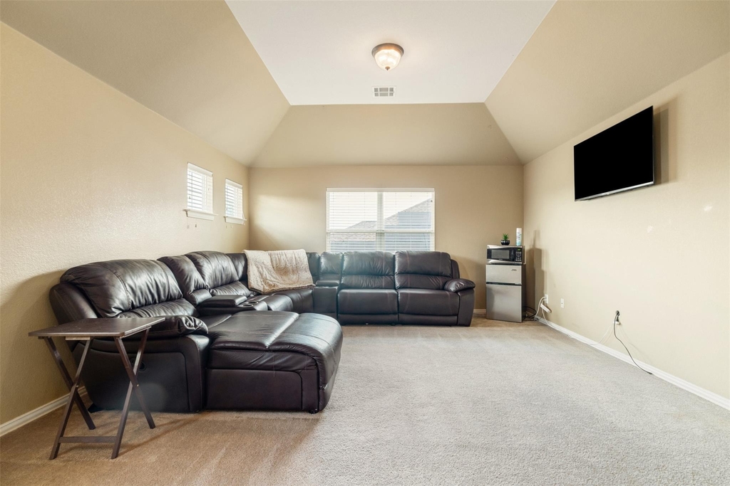 1002 Wallin Farms Cv - Photo 14