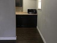 3113 Benelva St - Photo 4