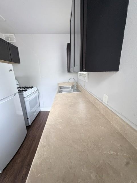 3113 Benelva St - Photo 8