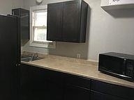3113 Benelva St - Photo 3