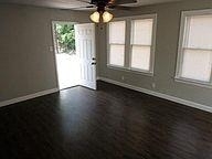 3113 Benelva St - Photo 1