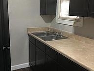 3113 Benelva St - Photo 5