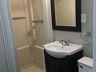 3113 Benelva St - Photo 0