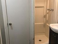 3113 Benelva St - Photo 2