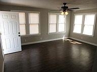 3113 Benelva St - Photo 7