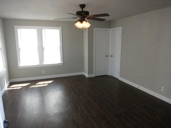 3113 Benelva St - Photo 6