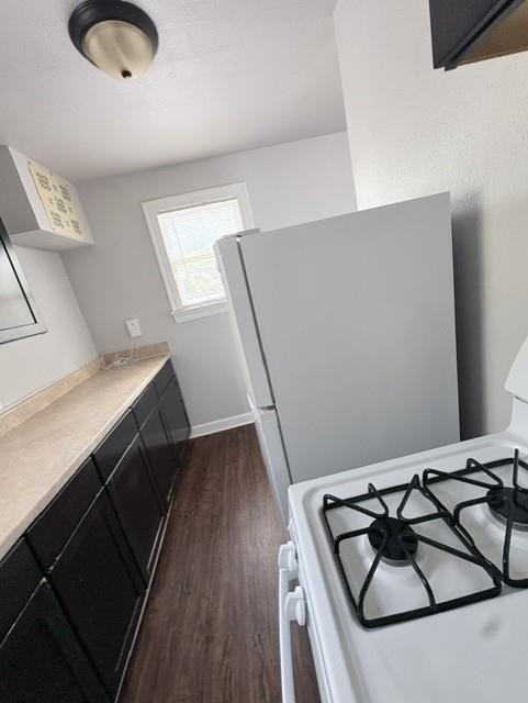 3113 Benelva St - Photo 7
