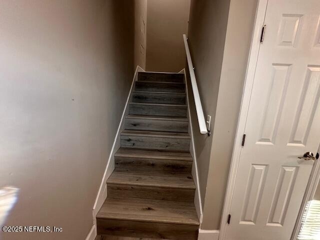 1113 Phelps Street - Photo 11