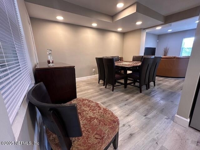 1113 Phelps Street - Photo 5