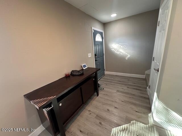 1113 Phelps Street - Photo 10